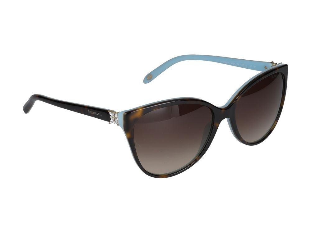 Tiffany Sunglasses 0Tf4089b 81343B 58/16/140