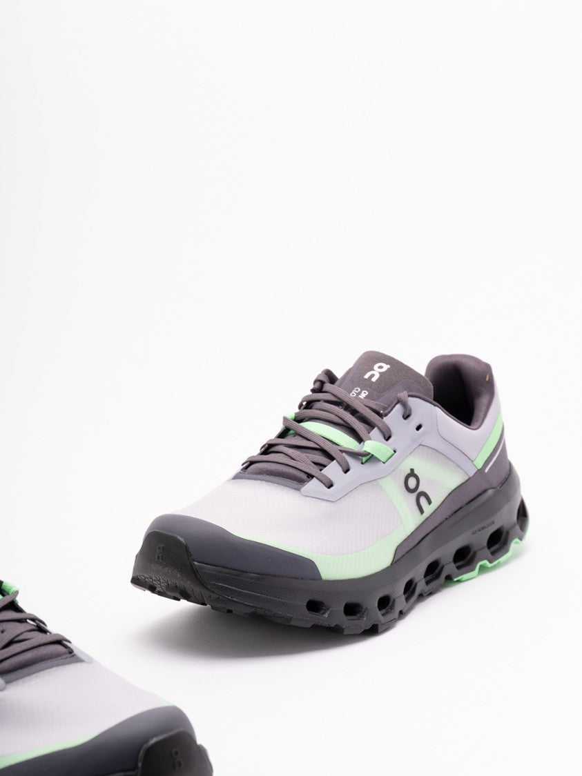 On Running `Cloudvista 2` Sneakers