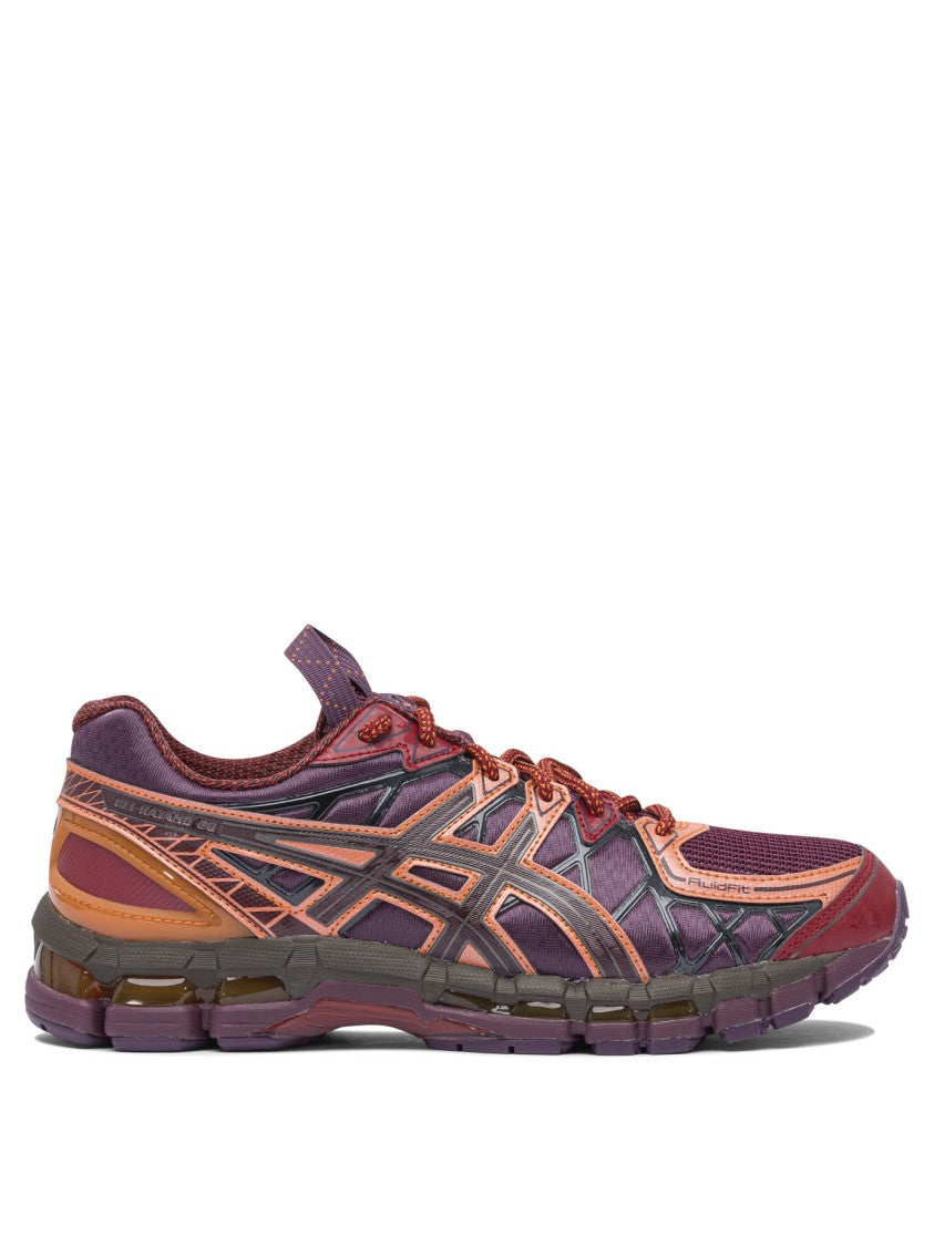 Asics "Ub10-S Gel-Kayano 20" Sneakers