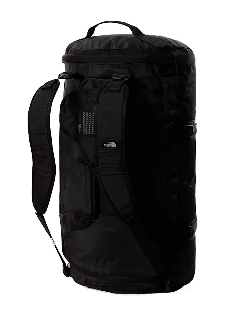 The North Face Base Camp Duffle-M