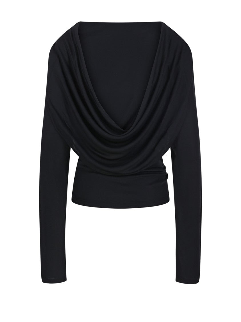 Jacquemus Le Haut Croisiere Sweater