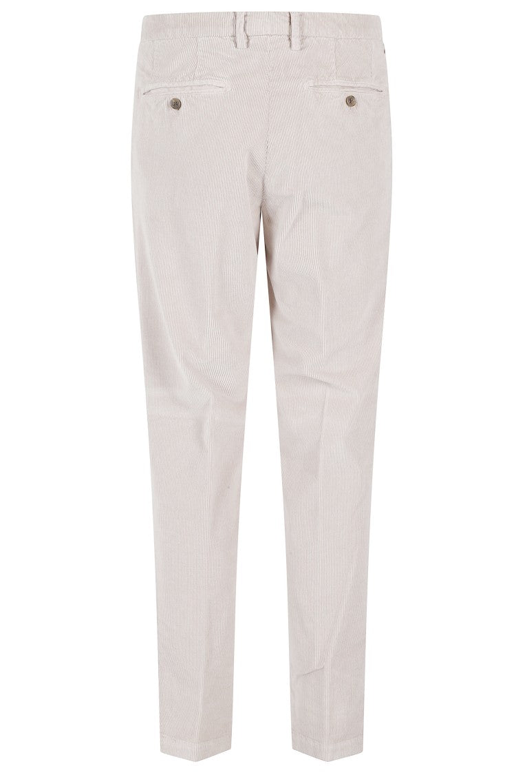 Myths Velluto Soft Touch Pants