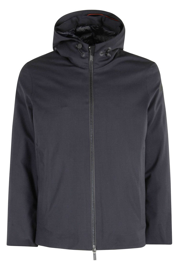 Rrd Terzilio Floating Storm Jacket