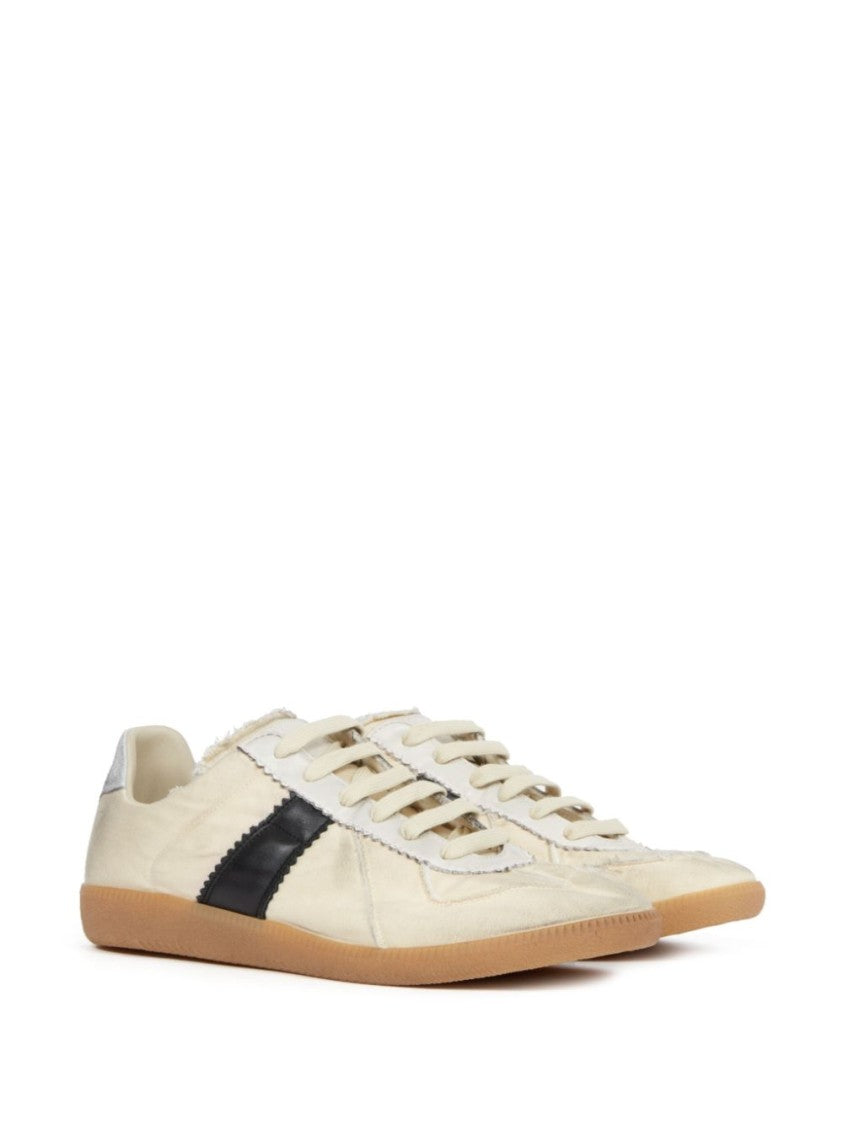 Maison Margiela Replica Sneaker