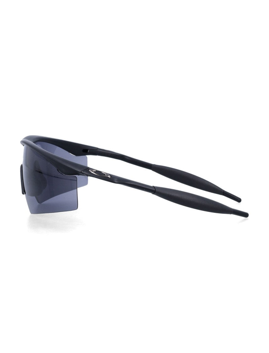 Oakley M Frame Strike Sunglasses