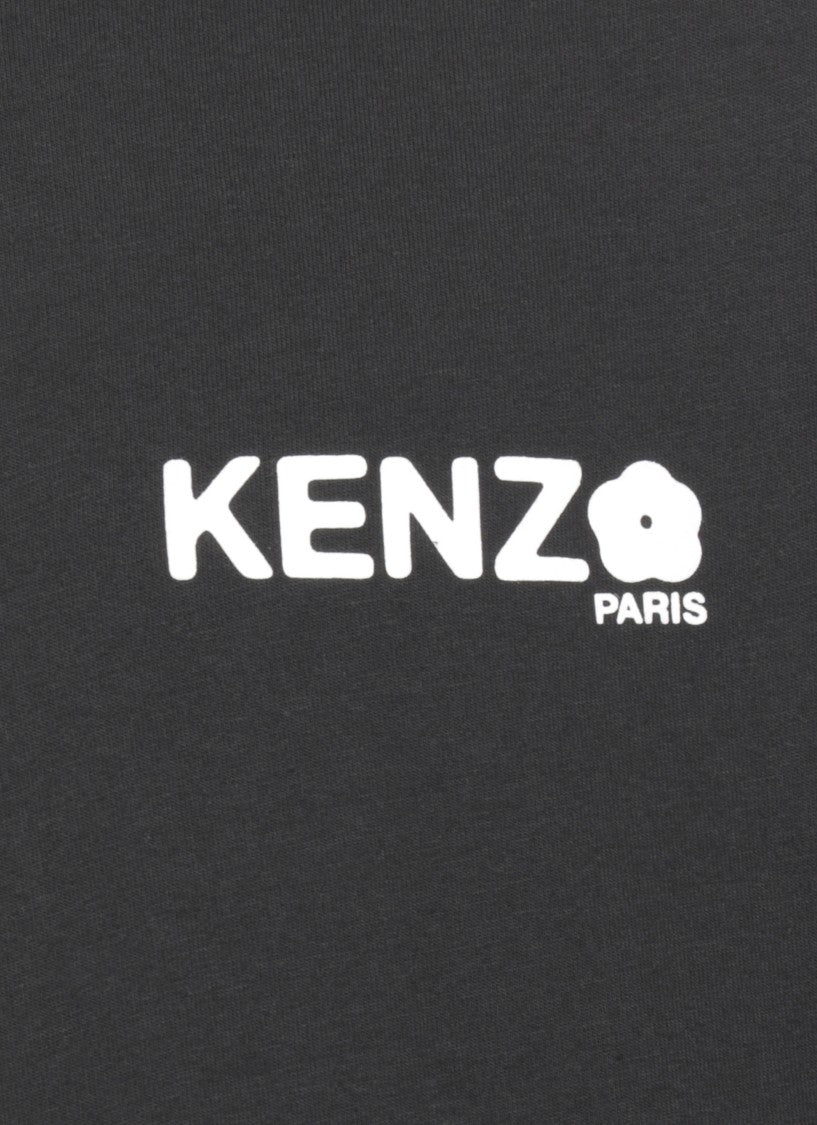 Kenzo Boke Flower 2.0 T-Shirt