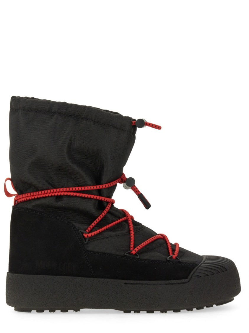 Moon Boot "Mtrack Polar" Boot