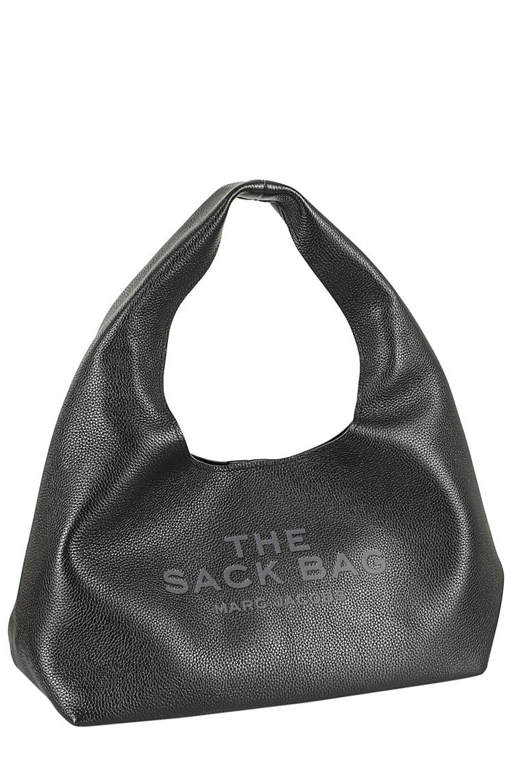 Marc Jacobs The Sack Bag