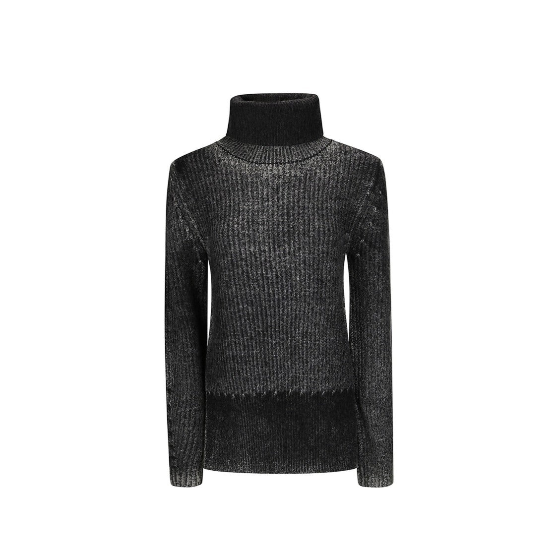 Acne Studios Wool Blend Turtleneck
