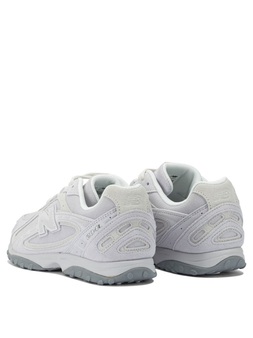 New Balance "204L" Sneakers