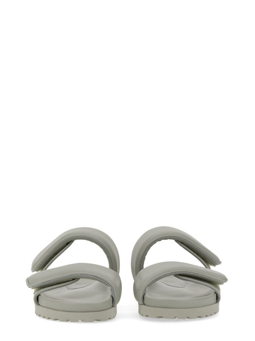 Gia Borghini Pins 11 Sandal