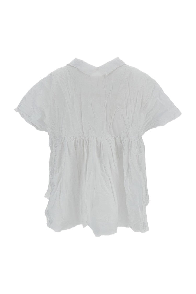 Daniela Gregis Aria Shirt