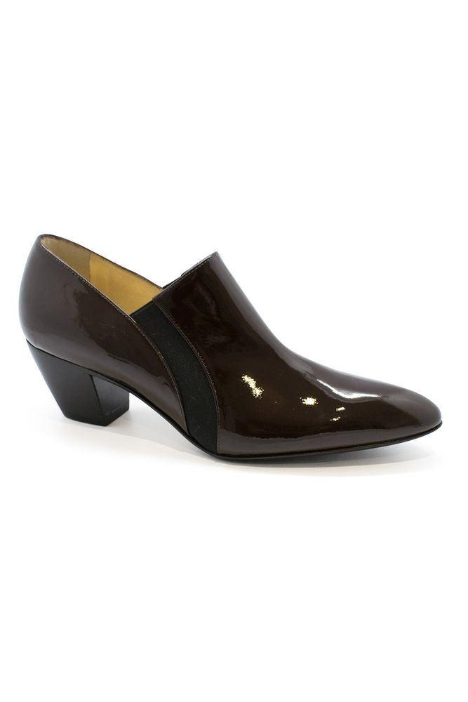 Walter Steiger Seventy Eight Boots