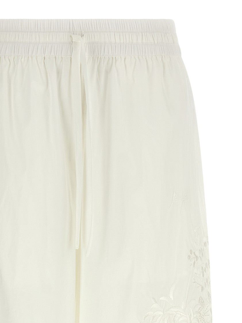 P.A.R.O.S.H. 'Ninja26' Pants