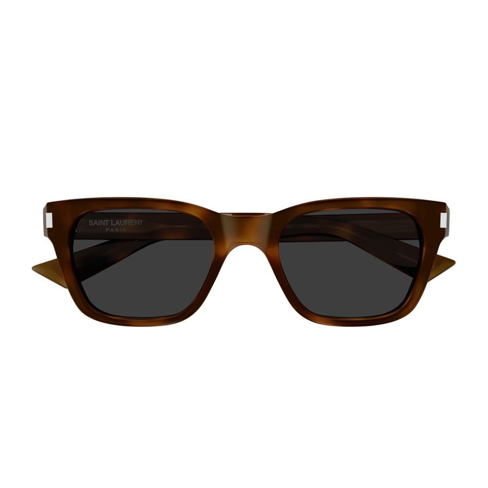 Saint Laurent Sl 874 Linea Corner Angle