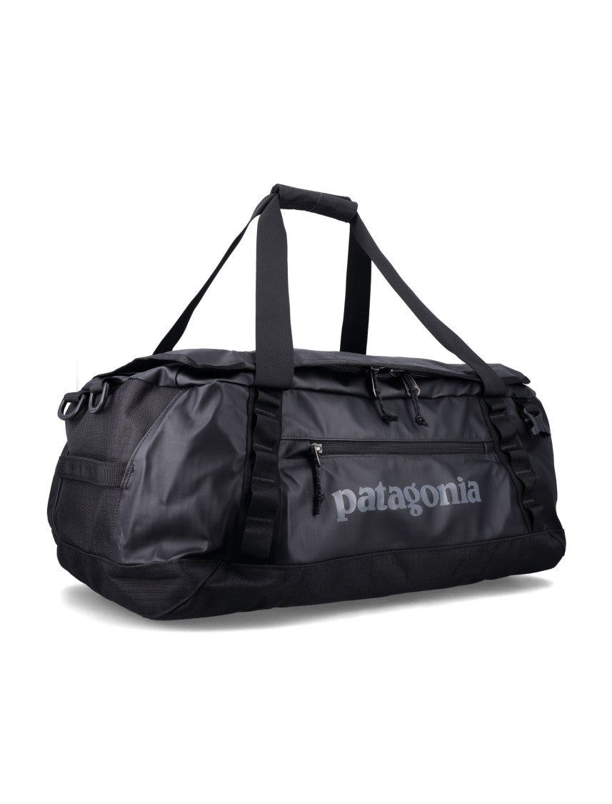 Patagonia Black Hole Duffle 40L Bag