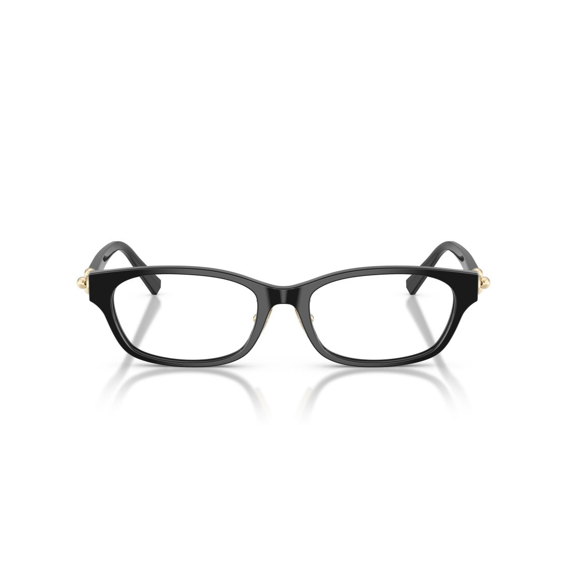 Tiffany & Co. 0Tf2291d Rectangular Eyeglasses