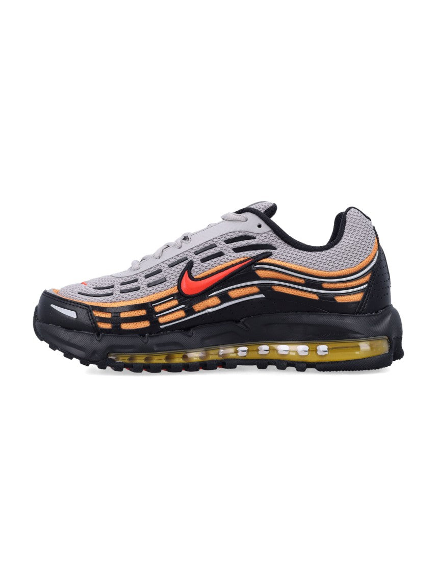 Nike Air Max Tl 2.5 Sneakers