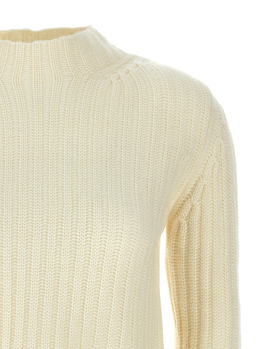 Max Mara Aloa' Sweater