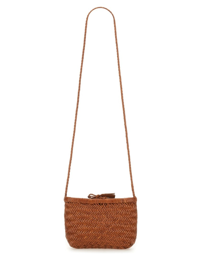 Dragon Diffusion "Minsu" Mini Basketball Bag