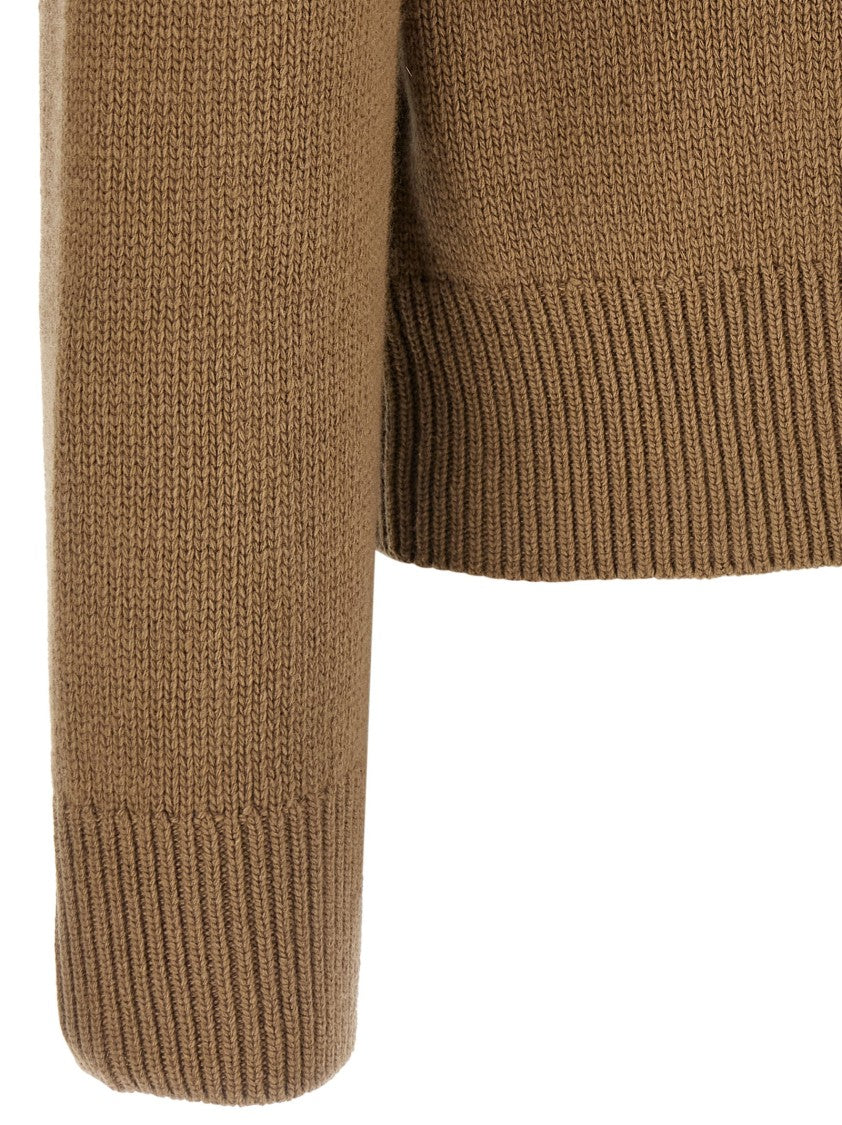 Burberry 'Bobby' Sweater