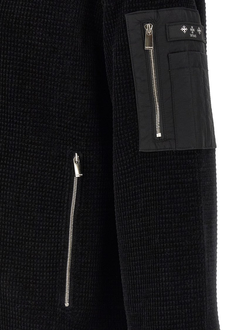 Tatras Gavrio Bomber Jacket