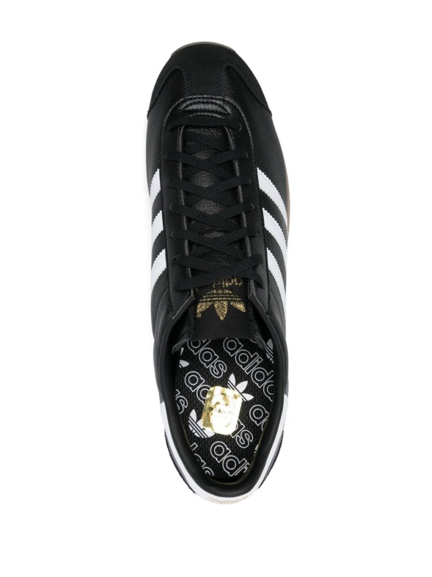 Adidas Country Sneaker