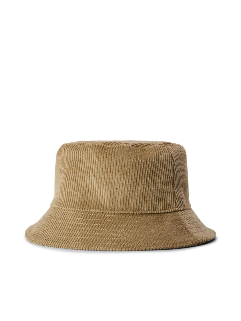 Missoni Cord Logo Bucket Hat