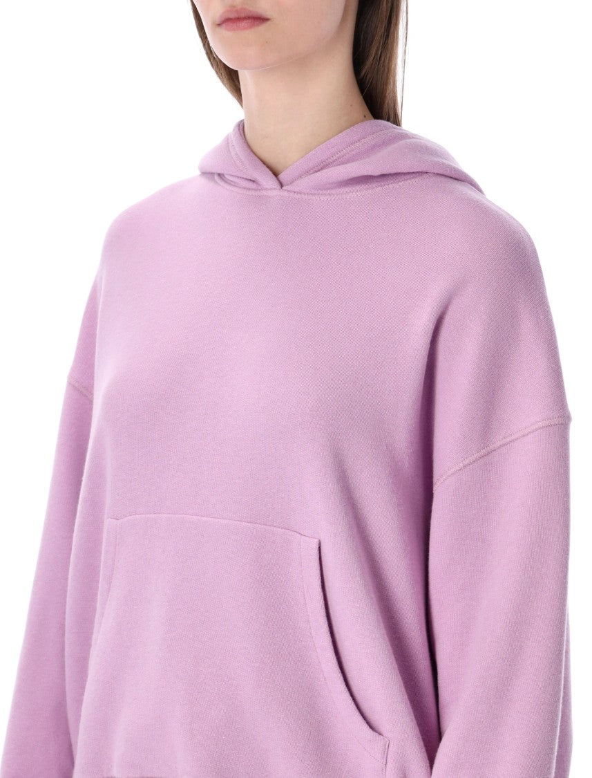 American Vintage Atubay Oversized Hoodie