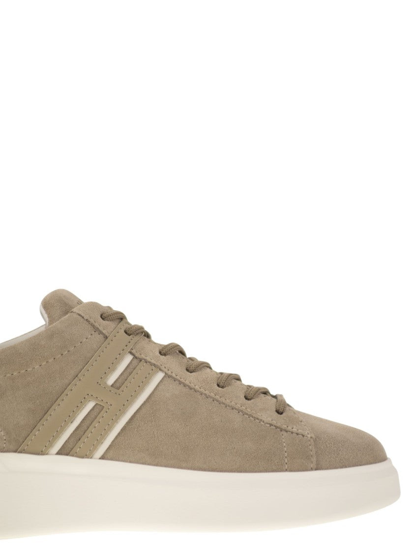 Hogan H580 Sneakers