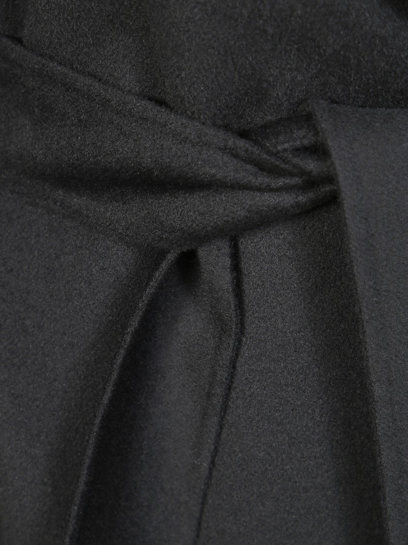 Max Mara Cles Coat