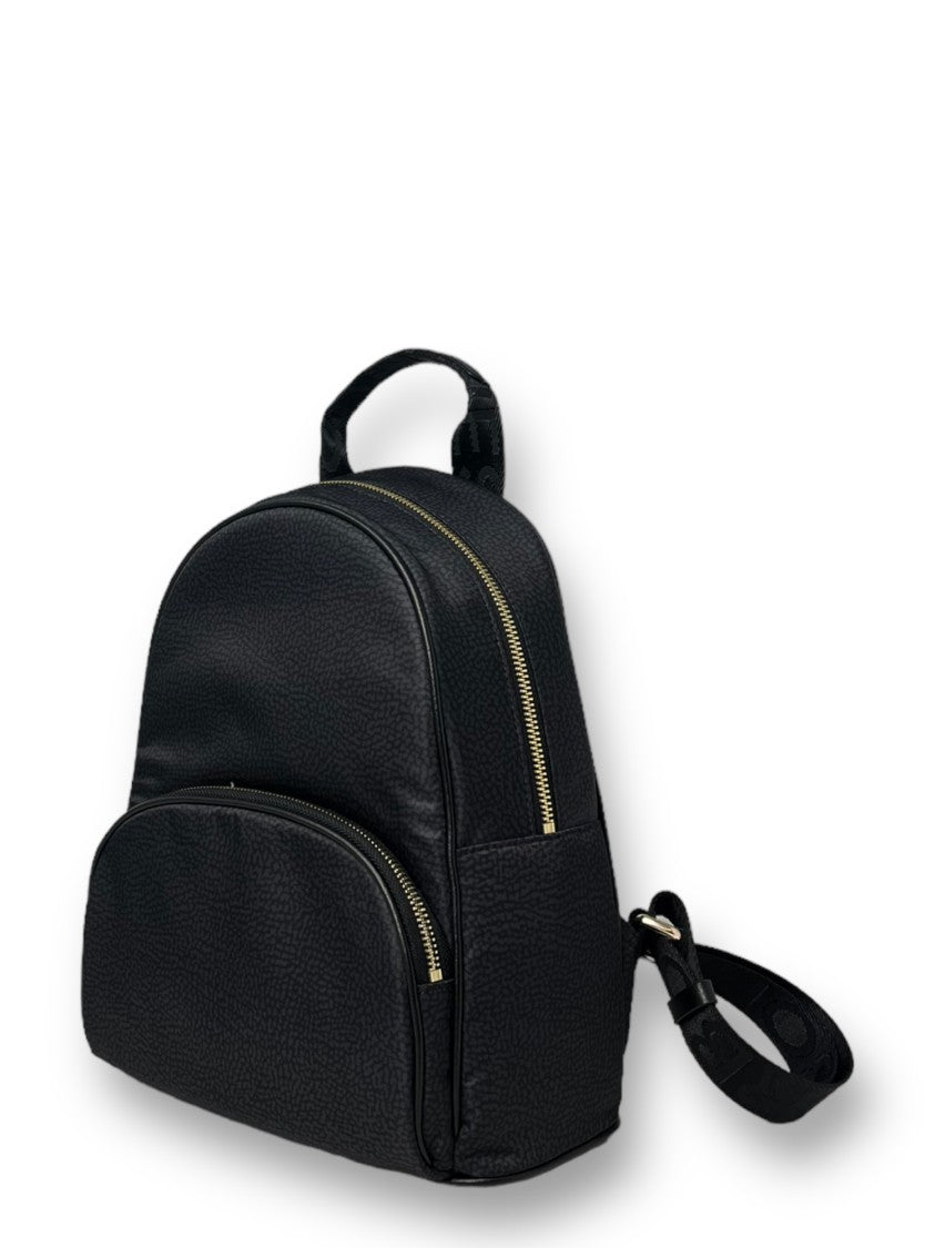 Scarpe Medium Backpack