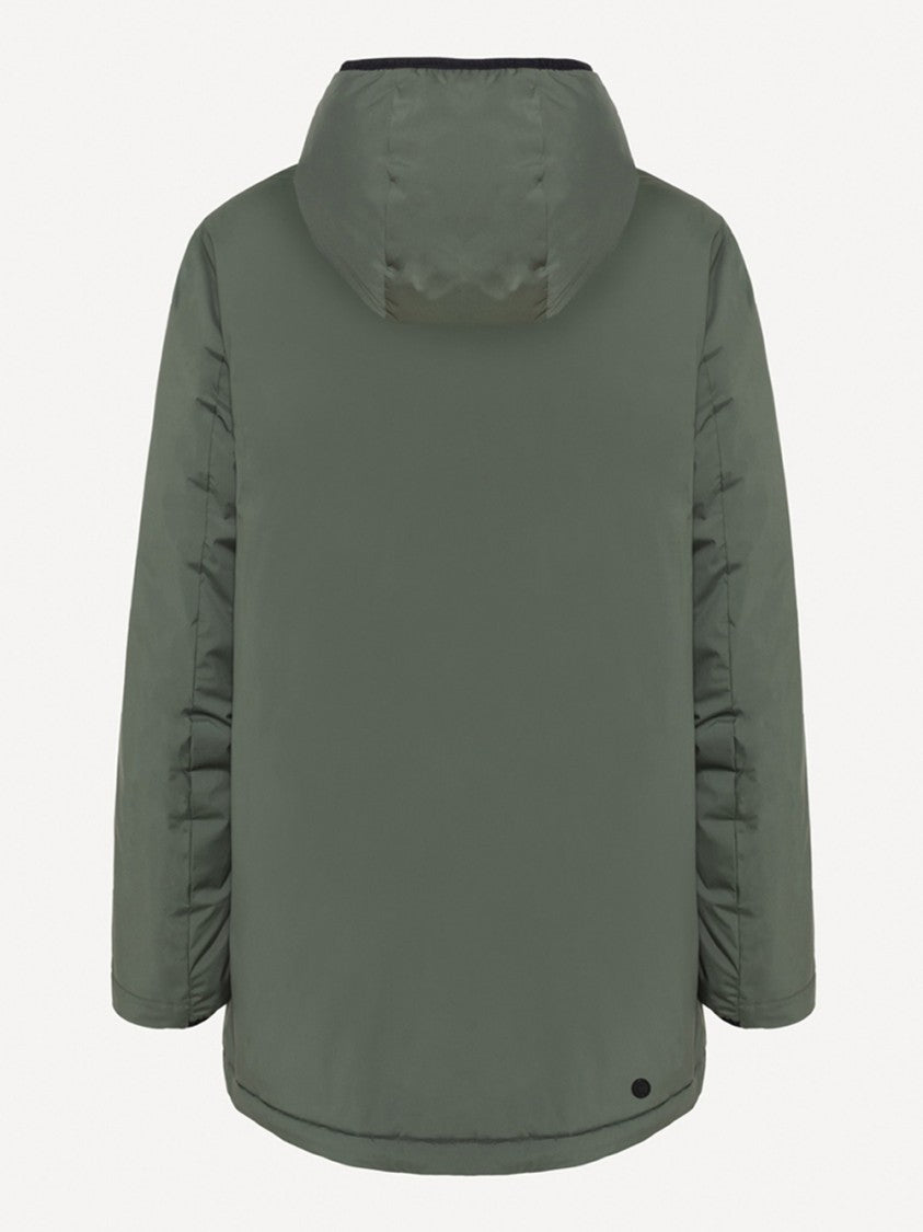 Colmar Originals Classic Versatile Men's Jacket