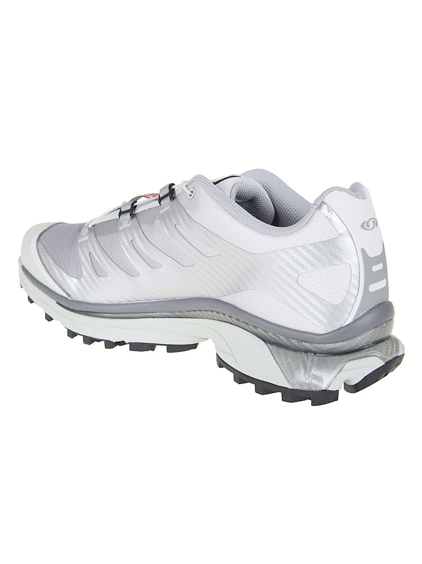 Salomon Xt-4 Og Trail Running Sneakers With Mud Contagrip Outsole