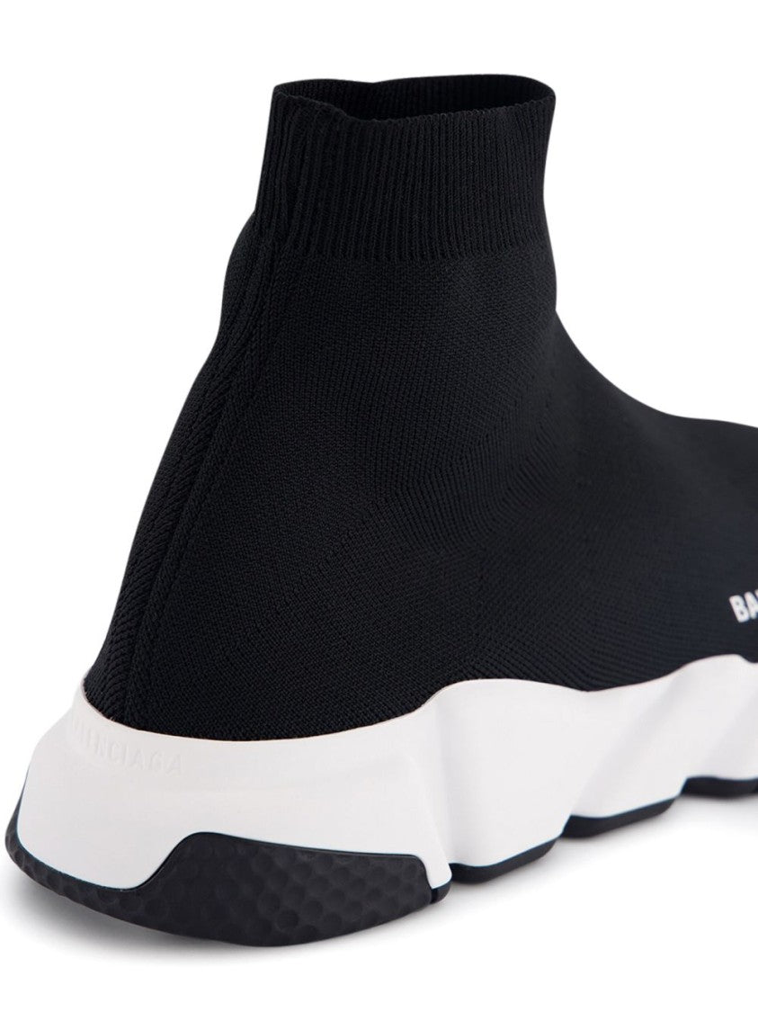 Balenciaga Speed Trainer Sneaker