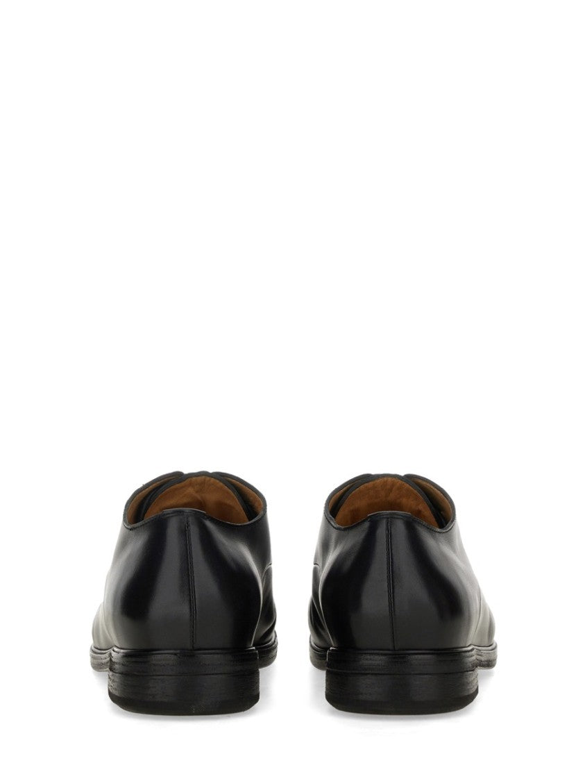Marsèll "Zucca" Derby Shoes