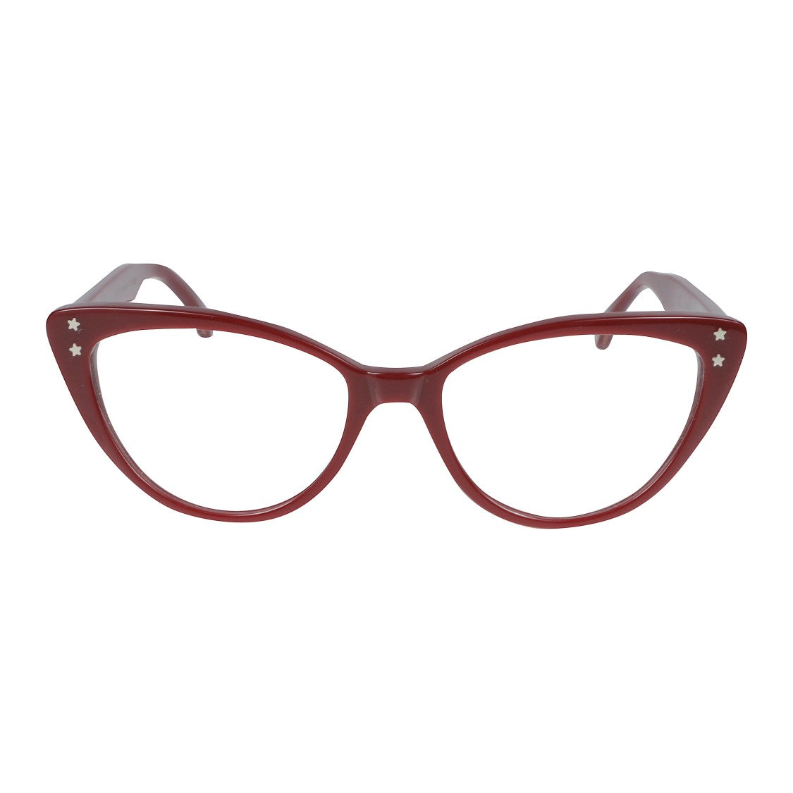 Kador Fabiola Cat-Eye Frame Eyeglasses