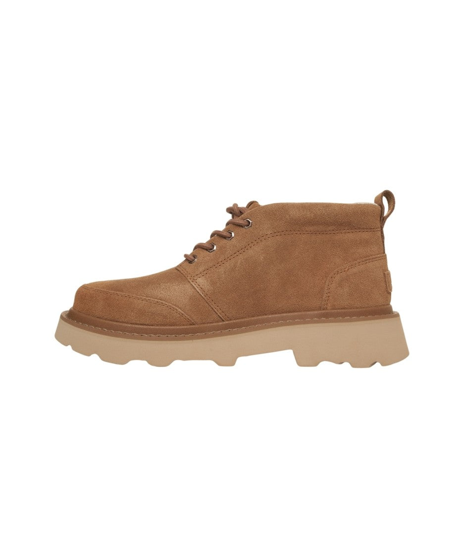 Ugg Chukka Boots