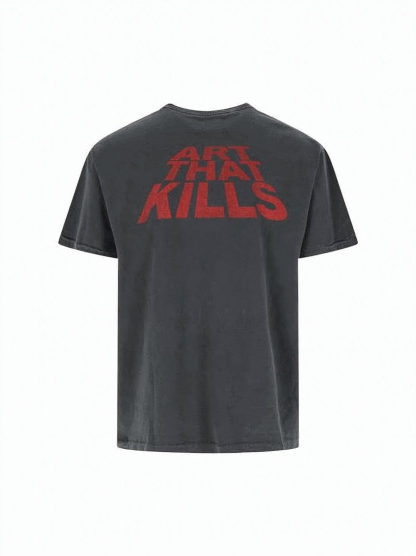 Gallery Dept. Vintage Graphic Short-Sleeve T-Shirt