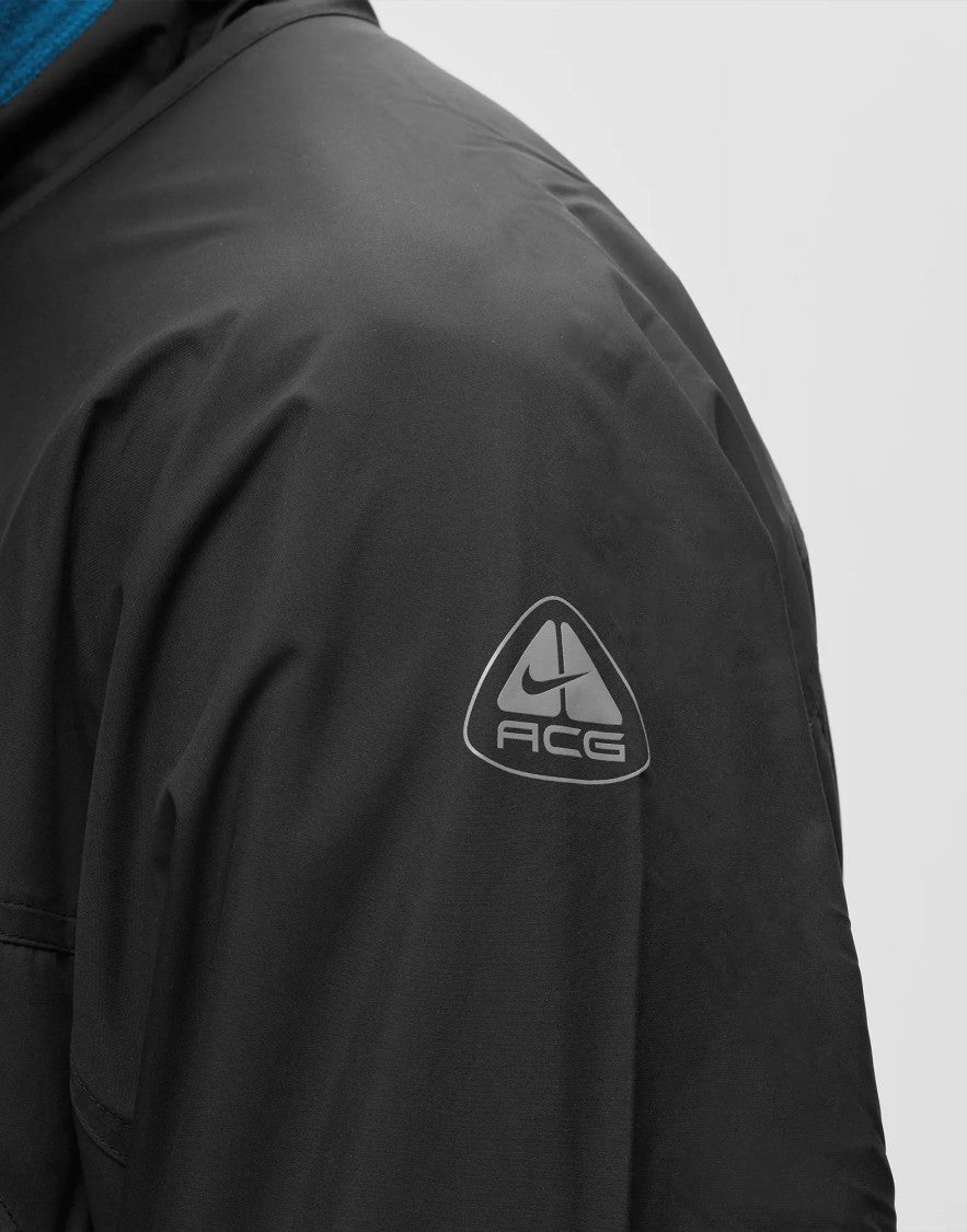 Nike Acg Oregon Series Reversible Straight Jacket