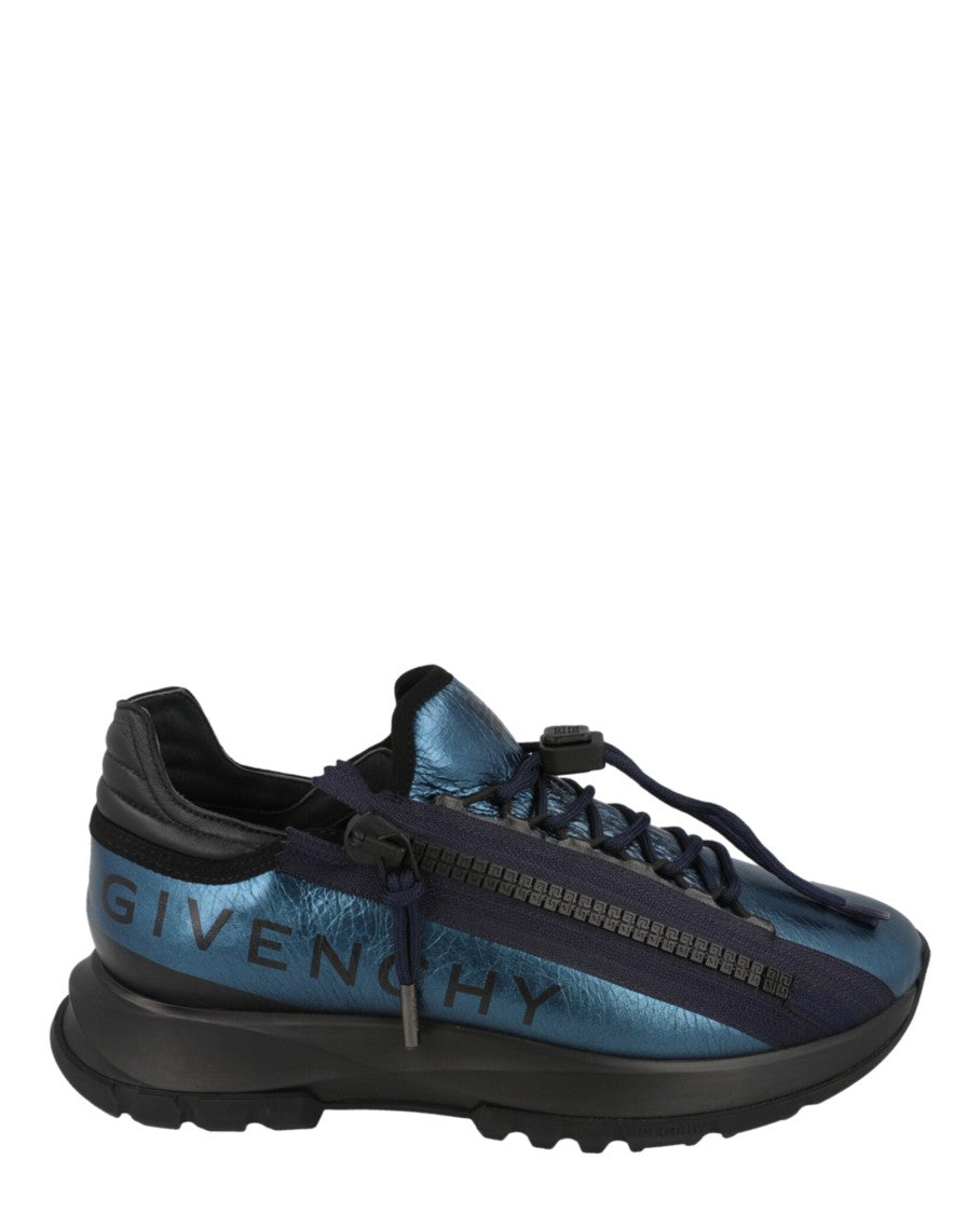 Givenchy Spectre Zip Runners