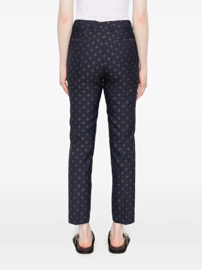 Etro Bristol Trousers