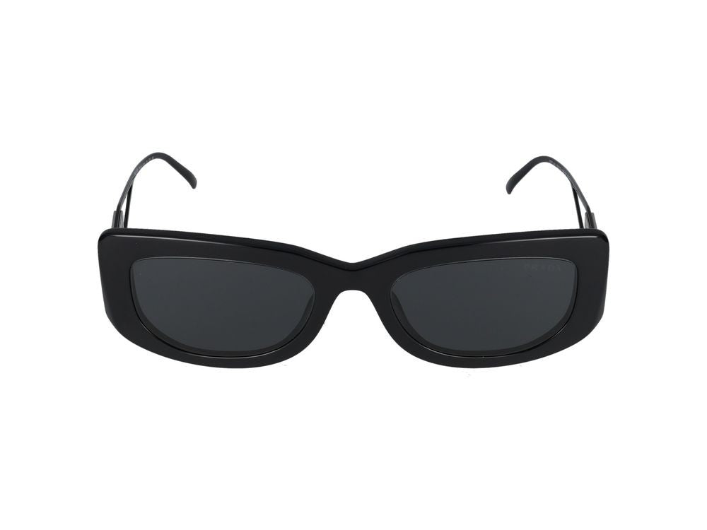 Prada Sunglasses 0Pr 14Ys 1Ab5s0 53/19/140