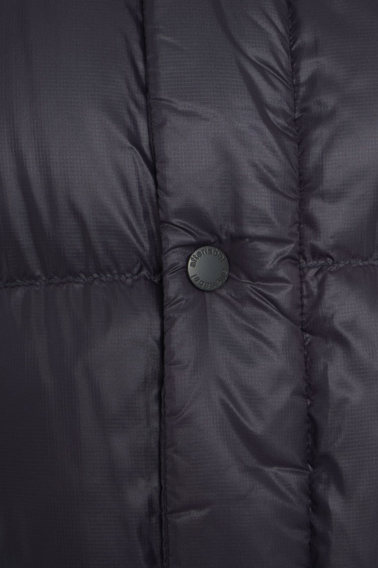 After Label Toledo' Down Jacket