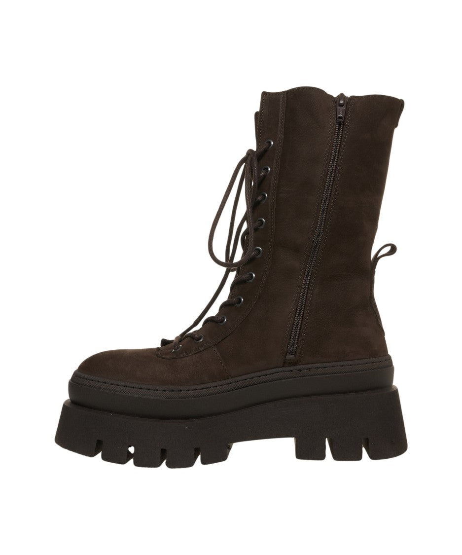 Copenaghen Cph691' Boots