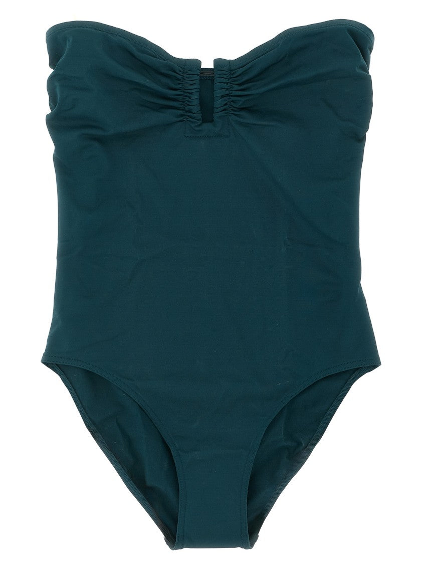 Eres Cassiopée' One-Piece Swimsuit