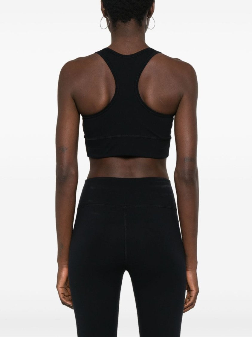 Balenciaga Reggiseno Sportivo Activewear