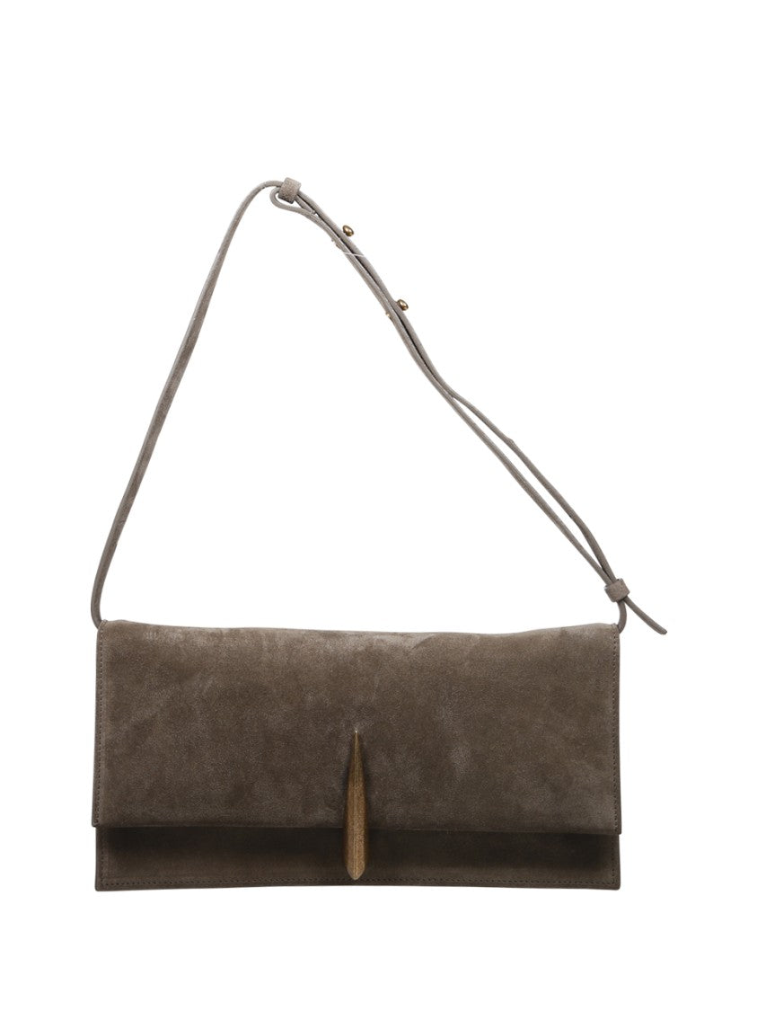 Benedetta Bruzziches Una Nessuna Centonila Bag