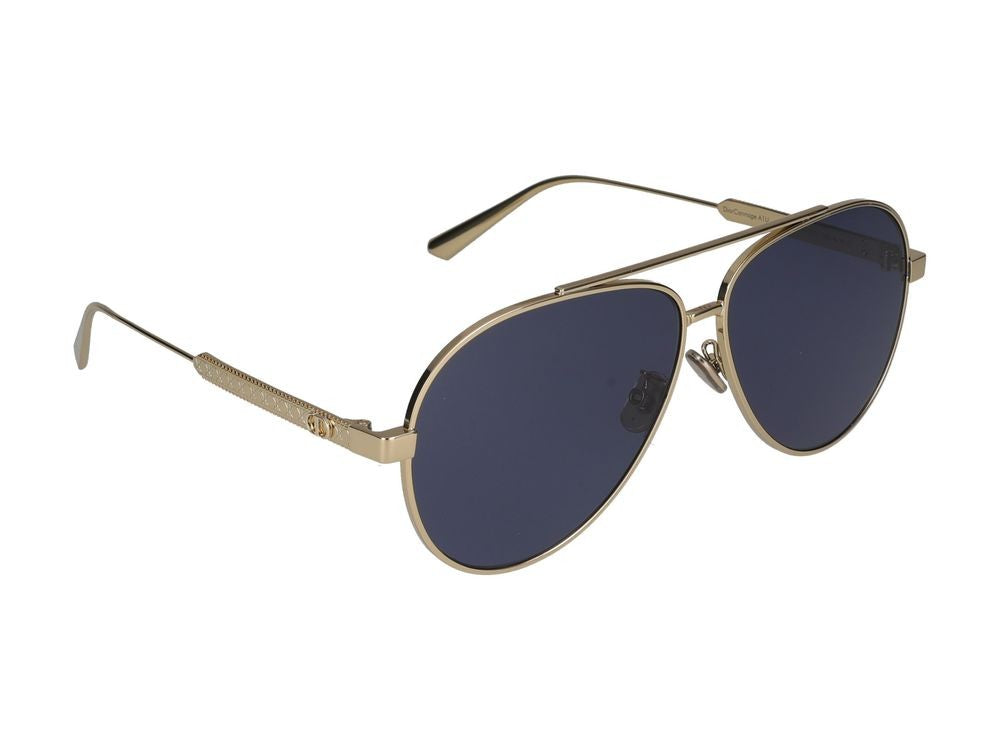 Dior Sunglasses Diorcannage A1u B0b0 61/11/140