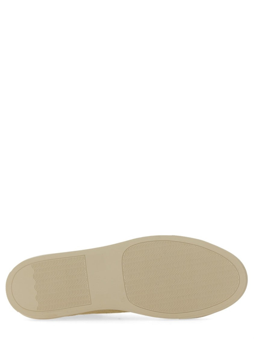 Common Projects "Achille Tonal" Sneakers
